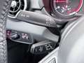 Audi A1 Sportback 1.2T S-Line Navi Airco Cruise Control Bl Zwart - thumbnail 24