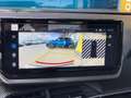 Peugeot 2008 PureTech 100 Allure 6-Gang-Manuell!TOP ANGEBOT! Grau - thumbnail 11