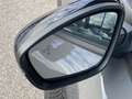 Peugeot 2008 PureTech 100 Allure 6-Gang-Manuell!TOP ANGEBOT! Grau - thumbnail 4