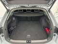 Volkswagen Passat ELEGANCE 2.0 TDI 150 CV DSG *FARI PERF+NAVI* PROMO Argento - thumbnail 8