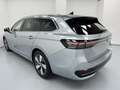 Volkswagen Passat ELEGANCE 2.0 TDI 150 CV DSG *FARI PERF+NAVI* PROMO Argento - thumbnail 2