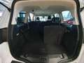 Ford Galaxy 2.0 EcoBlue 150 CV Aut. Titanium Busine Bianco - thumbnail 12