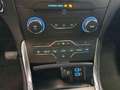 Ford Galaxy 2.0 EcoBlue 150 CV Aut. Titanium Busine Bianco - thumbnail 15