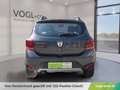 Dacia Sandero Stepway Charisma TCe 90 S&S Grau - thumbnail 7