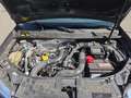 Dacia Sandero Stepway Charisma TCe 90 S&S Grau - thumbnail 19