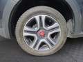 Dacia Sandero Stepway Charisma TCe 90 S&S Grau - thumbnail 13