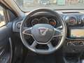 Dacia Sandero Stepway Charisma TCe 90 S&S Grau - thumbnail 12
