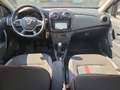 Dacia Sandero Stepway Charisma TCe 90 S&S Grau - thumbnail 4