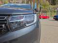 Dacia Sandero Stepway Charisma TCe 90 S&S Grau - thumbnail 18