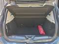 Dacia Sandero Stepway Charisma TCe 90 S&S Grau - thumbnail 11
