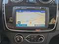 Dacia Sandero Stepway Charisma TCe 90 S&S Grau - thumbnail 9