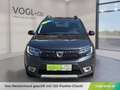 Dacia Sandero Stepway Charisma TCe 90 S&S Grau - thumbnail 6
