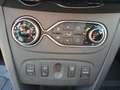 Dacia Sandero Stepway Charisma TCe 90 S&S Grau - thumbnail 16
