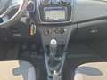 Dacia Sandero Stepway Charisma TCe 90 S&S Grau - thumbnail 8