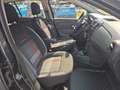 Dacia Sandero Stepway Charisma TCe 90 S&S Grau - thumbnail 15