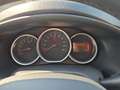 Dacia Sandero Stepway Charisma TCe 90 S&S Grau - thumbnail 14
