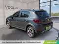 Dacia Sandero Stepway Charisma TCe 90 S&S Grau - thumbnail 3
