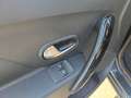 Dacia Sandero Stepway Charisma TCe 90 S&S Grau - thumbnail 17