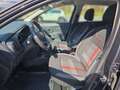 Dacia Sandero Stepway Charisma TCe 90 S&S Grau - thumbnail 5