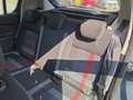 Dacia Sandero Stepway Charisma TCe 90 S&S Grau - thumbnail 10