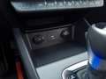 Hyundai KONA 1.6 GDI HEV Fashion | 1e Eigenaar | Trekhaak Zwart - thumbnail 39