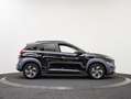 Hyundai KONA 1.6 GDI HEV Fashion | 1e Eigenaar | Trekhaak Zwart - thumbnail 14