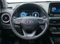 Hyundai KONA 1.6 GDI HEV Fashion | 1e Eigenaar | Trekhaak Zwart - thumbnail 25