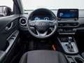 Hyundai KONA 1.6 GDI HEV Fashion | 1e Eigenaar | Trekhaak Zwart - thumbnail 4