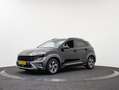 Hyundai KONA 1.6 GDI HEV Fashion | 1e Eigenaar | Trekhaak Zwart - thumbnail 2