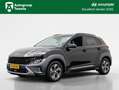 Hyundai KONA 1.6 GDI HEV Fashion | 1e Eigenaar | Trekhaak Zwart - thumbnail 1