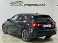 BMW 120 120dA M Sport Pro - thumbnail 6