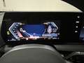 BMW 120 120dA M Sport Pro - thumbnail 14