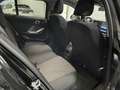 BMW 120 120dA M Sport Pro - thumbnail 20