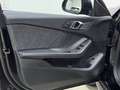 BMW 120 120dA M Sport Pro - thumbnail 8