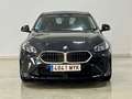 BMW 120 120dA M Sport Pro - thumbnail 3