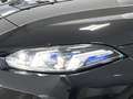 BMW 120 120dA M Sport Pro - thumbnail 26