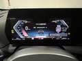 BMW 120 120dA M Sport Pro - thumbnail 13