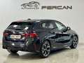 BMW 120 120dA M Sport Pro - thumbnail 5