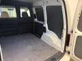 Volkswagen Caddy Kastenwagen TDI EU6 Weiß - thumbnail 6