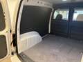 Volkswagen Caddy Kastenwagen TDI EU6 Weiß - thumbnail 7