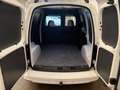 Volkswagen Caddy Kastenwagen TDI EU6 Weiß - thumbnail 8