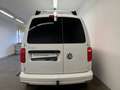 Volkswagen Caddy Kastenwagen TDI EU6 Weiß - thumbnail 10
