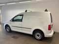 Volkswagen Caddy Kastenwagen TDI EU6 Weiß - thumbnail 9