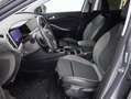 Opel Grandland X Grandland GS AHK/Aut./ LED /WinterPK /Allwetter Gris - thumbnail 3