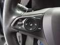 Opel Grandland X Grandland GS AHK/Aut./ LED /WinterPK /Allwetter Gris - thumbnail 4