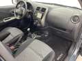 Nissan Micra Micra 1.2 5 porte FINANZIABILE SENZA BUSTA Grigio - thumbnail 11