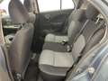 Nissan Micra Micra 1.2 5 porte FINANZIABILE SENZA BUSTA Grigio - thumbnail 8