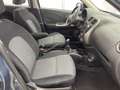 Nissan Micra Micra 1.2 5 porte FINANZIABILE SENZA BUSTA Grigio - thumbnail 10