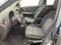 Nissan Micra Micra 1.2 5 porte FINANZIABILE SENZA BUSTA Grigio - thumbnail 12