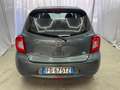 Nissan Micra Micra 1.2 5 porte FINANZIABILE SENZA BUSTA Grigio - thumbnail 5